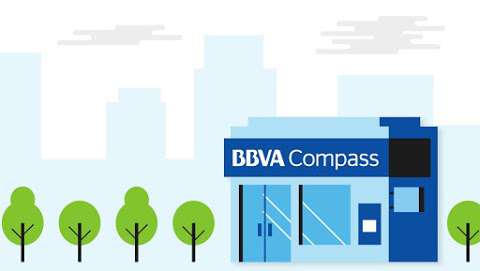 BBVA Compass BBVA Compass