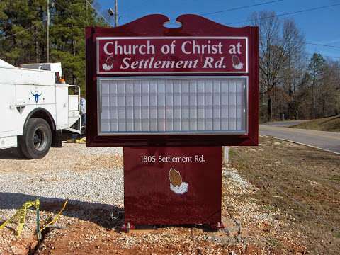 C T Driver Signs & Lighting C T Driver Signs & Lighting