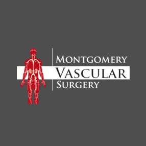 Montgomery Vascular Surgery Montgomery Vascular Surgery