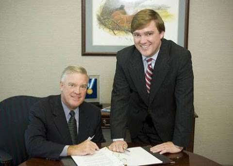 Vucovich & Associates Vucovich & Associates