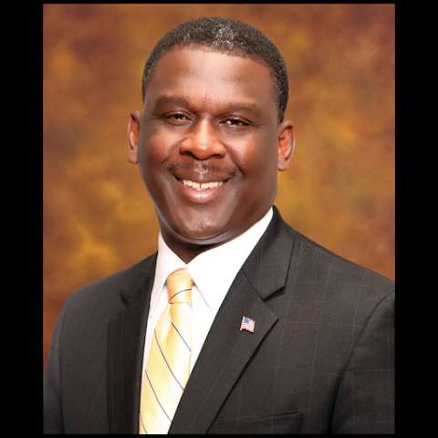 Willie Durham - State Farm Insurance Agent Willie Durham - State Farm Insurance Agent